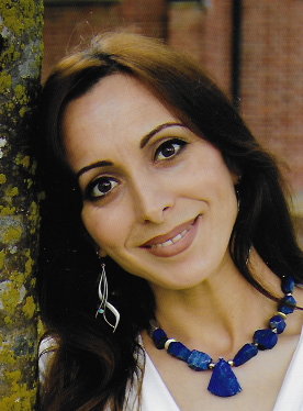 hatice